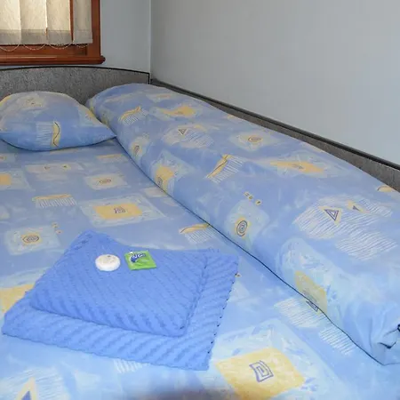 Buti Motel
